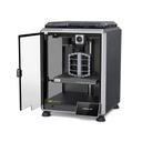 Impressora 3D Creality K1C Velocidade Máxima 600mm/s e Nivelamento Automático Bivolt - foto 3