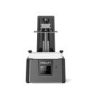 Impressora 3D de Resina Creality Halot R6 Bivolt Laranja - foto 2