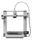 Impressora 3d Fdm Bambu Lab A1 + Ams Lite+ 4 Rolos Filamento - foto 4