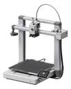 Impressora 3d Fdm Bambu Lab A1 + Ams Lite+ 4 Rolos Filamento - foto 3