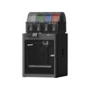 Impressora 3D FDM Bambu Lab P1S + AMS - Combo - foto 1