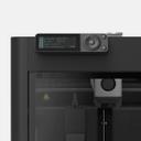 Impressora 3D FDM Bambu Lab P1S + AMS - Combo - foto 3