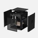 Impressora 3D FDM Bambu Lab P1S + AMS - Combo - foto 2