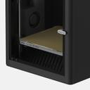 Impressora 3D FDM Bambu Lab P1S + AMS - Combo - foto 4