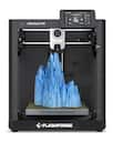 Impressora 3D FLASHFORGE AD5M CoReXY 600 mm/s com nivelamento automático - foto 1