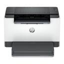Impressora a laser HP LaserJet M209d em preto e branco com duplex - foto 1