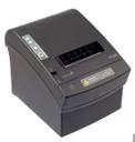 Impressora de Cupons Elgin I8, USB, Ethernet, Bivolt, Guilhotina, Preto - 46I8USECKD00 - foto 1