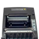 Impressora de Cupons Elgin I8, USB, Ethernet, Bivolt, Guilhotina, Preto - 46I8USECKD00 - foto 4