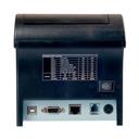 Impressora de Cupons Elgin I8, USB, Ethernet, Bivolt, Guilhotina, Preto - 46I8USECKD09 - foto 2