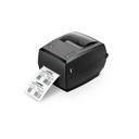 Impressora de Etiqueta Térmica L42Pro Full USB/Ethernet/Serial - 46L42PUSEC01, ELGIN ELGIN - foto 2