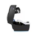 Impressora de etiquetas Elgin L42 PRO 203Dpi USB - foto 2