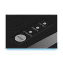 Impressora de etiquetas Elgin L42 PRO 203Dpi USB - foto 4