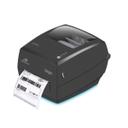 Impressora de etiquetas Elgin L42 PRO 203Dpi USB - foto 1