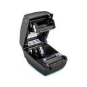 Impressora de etiquetas Elgin L42 PRO 203Dpi USB - foto 3