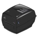 Impressora de Etiquetas Elgin L42PRO, 203DPI, 4PPS, USB - 46L42PUCKD01 - foto 1