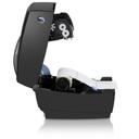 Impressora de Etiquetas Elgin L42PRO, 203DPI, 4PPS, USB - 46L42PUCKD01 - foto 3
