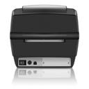 Impressora de Etiquetas Elgin L42PRO, 203DPI, 4PPS, USB - 46L42PUCKD01 - foto 4