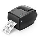 Impressora de Etiquetas Elgin L42PRO, 203DPI, 4PPS, USB - 46L42PUCKD01 - foto 2