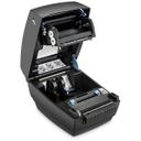 Impressora elgin etiqueta/cod.barras l42 pro usb 203pdi - foto 3