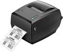 Impressora elgin etiqueta/cod.barras l42 pro usb 203pdi - foto 1