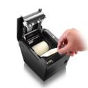 Impressora Elgin Não Fiscal I9 Full Guilhotina Ethernet Usb Serial - foto 4