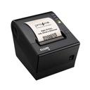 Impressora Elgin Não Fiscal I9 Full Guilhotina Ethernet Usb Serial - foto 2