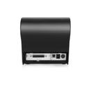 Impressora Elgin Não Fiscal I9 Full Guilhotina Ethernet Usb Serial - foto 3