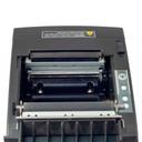 Impressora Elgin Termica Nao Fiscal I8 Usb Serial Ethernet c Guilhotina - foto 2