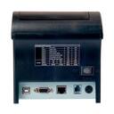 Impressora Elgin Termica Nao Fiscal I8 Usb Serial Ethernet c Guilhotina - foto 4