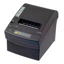 Impressora Elgin Termica Nao Fiscal I8 Usb Serial Ethernet c Guilhotina - foto 3