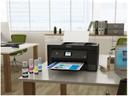 Impressora Epson L14150 EcoTank Multifuncional com Wireless e Duplex A3 - foto 4
