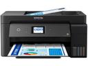 Impressora Epson L14150 EcoTank Multifuncional com Wireless e Duplex A3 - foto 5
