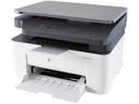 Impressora HP Laser 135A, Laser, Mono, 110V - 4ZB82A - foto 1