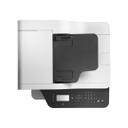 Impressora HP LaserJet MFP-M432FDN M432 7UQ76A Multifuncional com USB e Duplex - foto 3