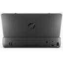 Impressora HP OfficeJet 200 CZ993A Portátil Mobile - foto 4