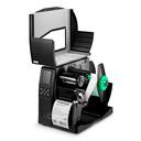 Impressora Industrial ELGIN TT042 PLUS 46TT042PCKD0 - 46TT04 - foto 4