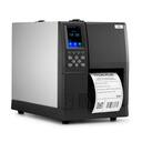 Impressora Industrial ELGIN TT042 PLUS 46TT042PCKD0 - 46TT04 - foto 2