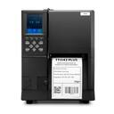 Impressora Industrial ELGIN TT042 PLUS 46TT042PCKD0 - 46TT04 - foto 1