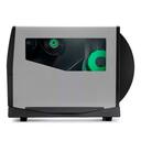 Impressora Industrial ELGIN TT042 PLUS 46TT042PCKD0 - 46TT04 - foto 3