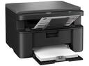 Impressora Multifuncional Brother DCPL1632W Laser Monocromática Wi-Fi USB - foto 4