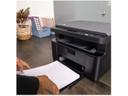 Impressora Multifuncional Brother DCPL1632W Laser Monocromática Wi-Fi USB - foto 3