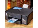 Impressora Multifuncional Brother DCPT230 Bivolt Color USB - foto 2