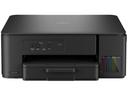 Impressora Multifuncional Brother DCPT230 Bivolt Color USB - foto 4
