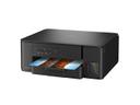 Impressora Multifuncional Brother DCPT230 Bivolt Color USB - foto 3