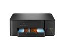 Impressora Multifuncional Brother DCPT230 Bivolt Color USB - foto 1