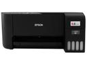 Impressora Multifuncional Epson Ecotank - L3250 + 1 Garrafa Tinta Epson EcoTank T544 Preta - foto 4