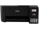 Impressora Multifuncional Epson EcoTank L3250, Colorida, Wi-Fi, USB 2.0, Bivolt - C11CJ67303 - foto 4