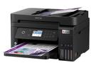 Impressora Multifuncional Epson Ecotank L6270 Tanque de Tinta Colorida USB Wi-Fi ADF - foto 4