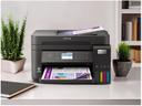 Impressora Multifuncional Epson Ecotank L6270 Tanque de Tinta Colorida USB Wi-Fi ADF - foto 2