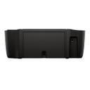 Impressora Multifuncional HP DeskJet Ink Advantage 2975 A4, AJ4Y4A - HP Inc - foto 4